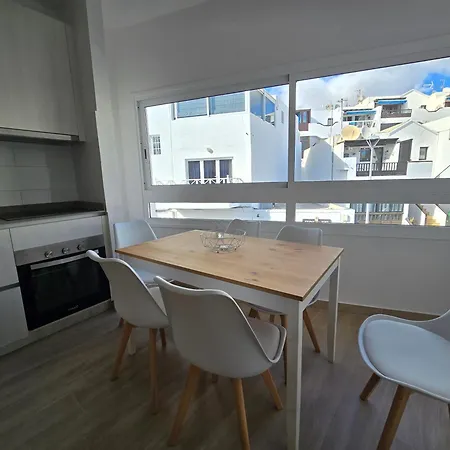 Casa Memela 5 شقة بويرتو ذيل كارمين