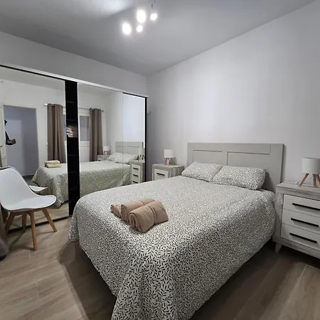 Casa Memela 5 بويرتو ذيل كارمين